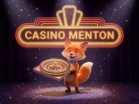 Casino Menton jeux et divertissements en ligne